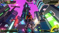 Hover (Verpakking Frans, game Engels) - thumbnail
