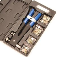 Topgear blindklinktangset 41 delig - thumbnail