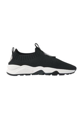 Vingino Luuk Low VB48-1072-01 Zwart-33 maat 33
