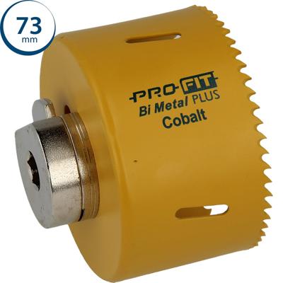 GATZAAG HSS 73MM 09051073