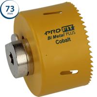 GATZAAG HSS 73MM 09051073 - thumbnail