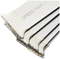 Festool USB 78/32/Bi/OSC/5 Universeel zaagblad VE=5 - 203337 - thumbnail