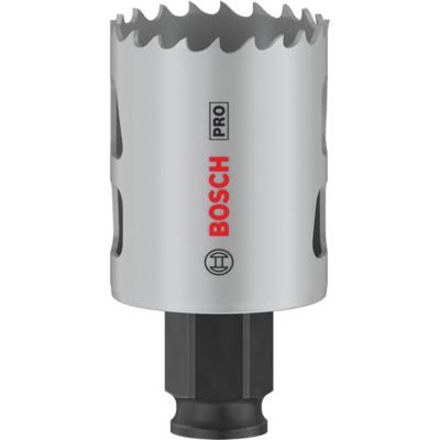 Bosch Accessoires PRO Multi Material PC Plus gatzaag | 38 mm - 2608594380 Bosch Accessoires PRO Multi Material PC Plus gatzaag | 38 mm - 2608594380