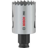 Bosch Accessoires PRO Multi Material PC Plus gatzaag | 38 mm - 2608594380 - thumbnail