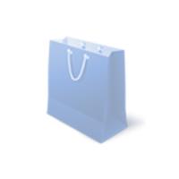 Kneipp Amandelbloesem Massageolie Mini - thumbnail