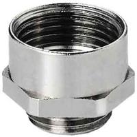 Jacob M16M20/FR Uitbreiding Messing Messing 1 stuk(s) - thumbnail