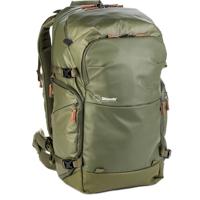 Shimoda Explore V2 30 Backpack - Army Green - 520-155 - thumbnail