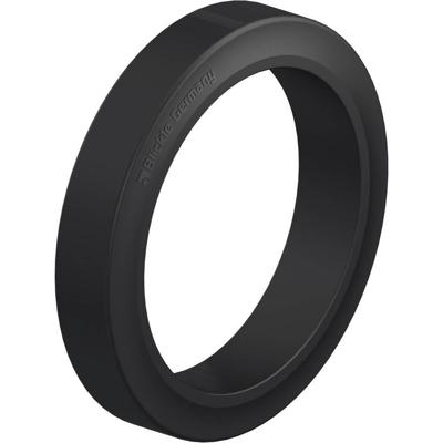 Blickle BEV 400x75/305-ZDG Bandage Wieldiameter: 400 mm Draagvermogen (max.): 1200 kg 1 stuk(s) Blickle BEV 400x75/305-ZDG Bandage Wieldiameter: 400 mm Draagvermogen (max.): 1200 kg 1 stuk(s)