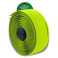 CONTEC stuurlint "prestige.grip ct bar tape prestige.grip 200mm green - thumbnail