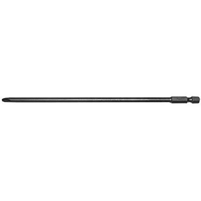 Makita Accessoires Schroefbit PZ2x117x5mm - P-66824 Makita Accessoires Schroefbit PZ2x117x5mm - P-66824