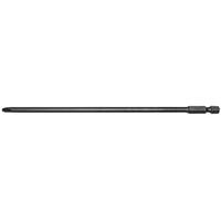 Makita Accessoires Schroefbit PZ2x117x5mm - P-66824 - thumbnail