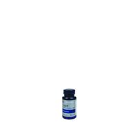 Holland & Barrett 5-htp 50MG - 60 capsules - thumbnail