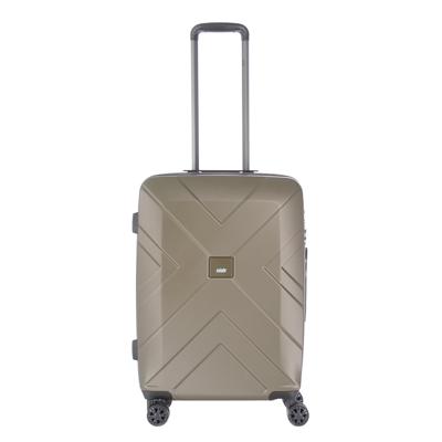 Oistr Denver Spinner M Expandable Copper