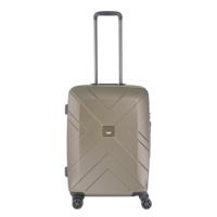 Oistr Denver Spinner M Expandable Copper - thumbnail