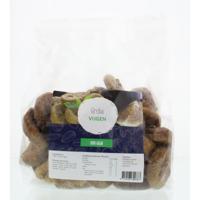 MijnNatuurwinkel Grote vijgen 1 Kilogram - thumbnail