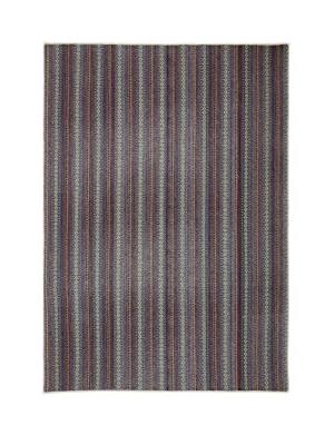 Essenza Fabienne Carpet Biscuit