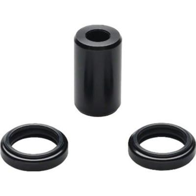 ROCKSHOX geleidebus guide bushing rs 6x 21,8mm