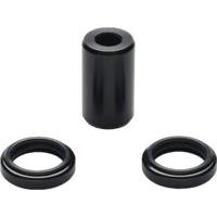 ROCKSHOX geleidebus guide bushing rs 6x 21,8mm - thumbnail