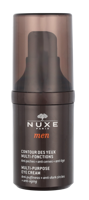 Nuxe Men Multi-Purpose Eye Cream 15 ml - thumbnail
