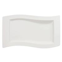 Villeroy & Boch New Wave Serveerschaal - thumbnail