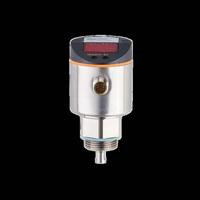 ifm Electronic LR8010 Elektronische niveausensor Voedingsspanning (bereik): 18 - 30 V/DC Meetbereik: 0.02 - 1.58 m 1 stuk(s) - thumbnail