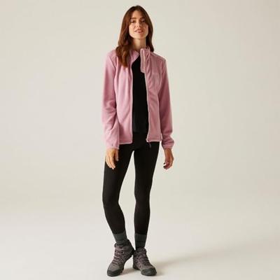 Regatta Floreo IV Fleecevest Regatta Floreo IV Fleecevest