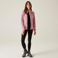 Regatta Floreo IV Fleecevest - thumbnail