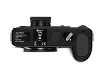 Leica 10854 SL2 Body Black - thumbnail