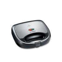 Severin Tosti apparaat 600W - thumbnail