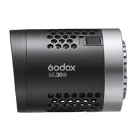 Godox Speedlite V860III Nikon kit - thumbnail
