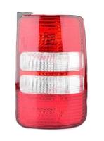 Achterlicht BSG90805011 - thumbnail