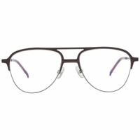 Heren Brillenframe Hackett London HEB246 53175 - thumbnail