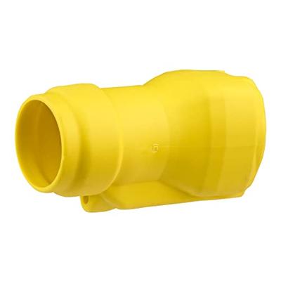 Makita Accessoires Beschermhuls Geel - 455851-0 - 455851-0 Makita Accessoires Beschermhuls Geel - 455851-0 - 455851-0