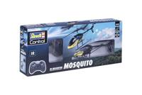 Revell Control Mosquito RC helikopter voor beginners RTF - thumbnail