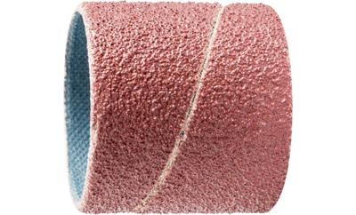 PFERD TOOLS GSB 3030 A 60 42209105 Schuurhuls Korrelgrootte (num) 60 (Ø x h) 30 mm x 30 mm 100 stuk(s)