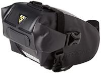 TOPEAK Wedge drybag (straps) - large - thumbnail