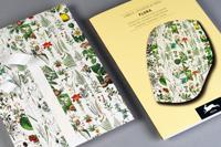 Flora (Paperback) - thumbnail