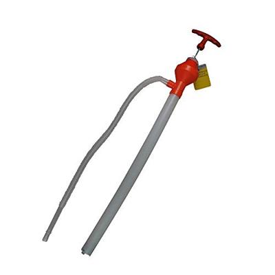 Producten/overhevelingspomp 60cm