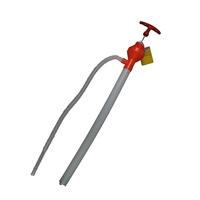 Producten/overhevelingspomp 60cm - thumbnail
