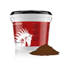 Duivelsklauw paard 1000 gram - thumbnail