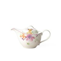 VILLEROY & BOCH - Mariefleur Tea - Theepot 2 pers. 0,62 L - thumbnail