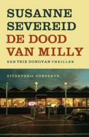 De dood van Milly - Susanne Severeid - eBook (9789078124771) - thumbnail