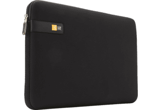 Case Logic 10-11.6" Netbook Sleeve LAPS-111K