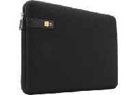 Case Logic 10-11.6" Netbook Sleeve LAPS-111K - thumbnail