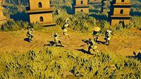 9 Monkeys of Shaolin (PS4) - thumbnail