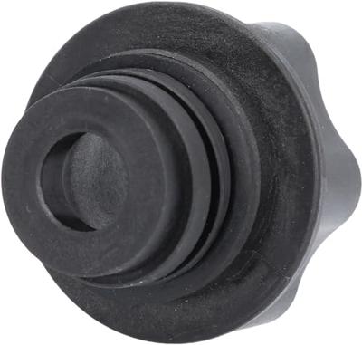 KS Tools 150.9152 Bajonetadapter voor olievultrechter voor Buick KS Tools 150.9152 Bajonetadapter voor olievultrechter voor Buick