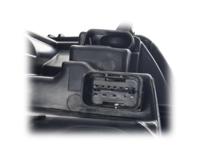 Koplamp rechts 201111052 - thumbnail