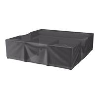 AeroCover loungesethoes 275x275x70cm - thumbnail