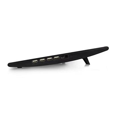 ACT AC8105 laptop koeler - thumbnail