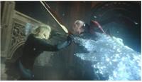 Lightning Returns Final Fantasy XIII - thumbnail